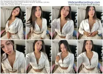 stripchat-miajones21-12-27-2024-06-21-51