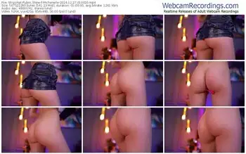 stripchat-michanelle-12-27-2024-01-00-20