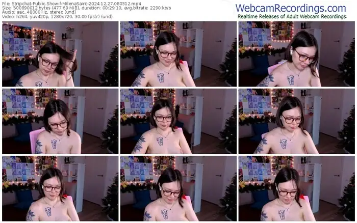 stripchat-milenasaint-12-27-2024-08-03-12