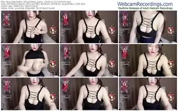 stripchat-mimi_dairy_-12-27-2024-15-10-04