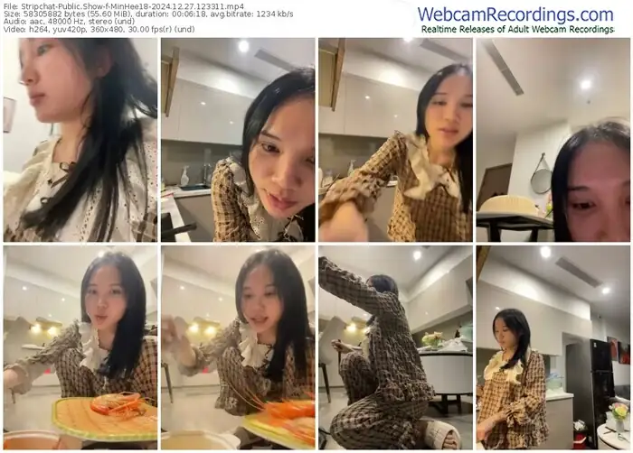 stripchat-minhee18-12-27-2024-12-33-11