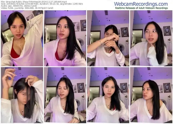 stripchat-minhee18-12-27-2024-18-54-46