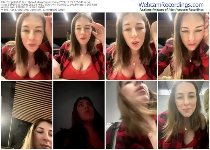 stripchat-mommmyyummy-12-27-2024-15-59-46