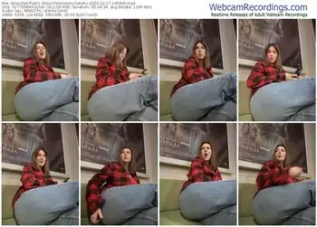 stripchat-mommmyyummy-12-27-2024-16-54-09