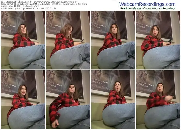 stripchat-mommmyyummy-12-27-2024-16-54-09