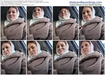 stripchat-morphine_666-12-27-2024-05-14-47