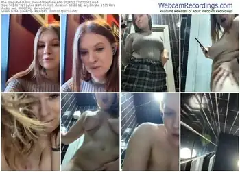 stripchat-morphine_666-12-27-2024-07-20-41