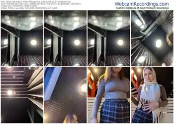 stripchat-morphine_666-12-27-2024-09-05-28