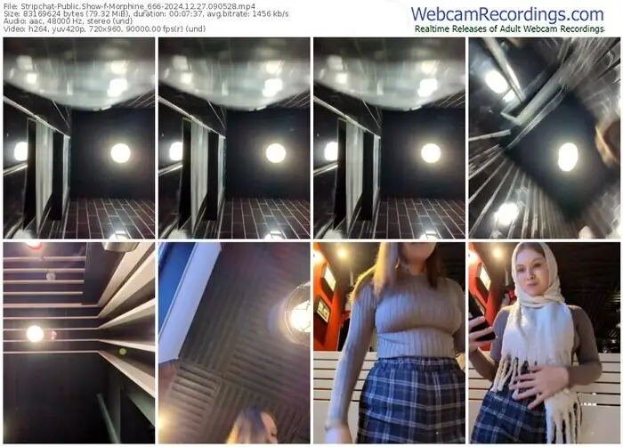 stripchat-morphine_666-12-27-2024-09-05-28