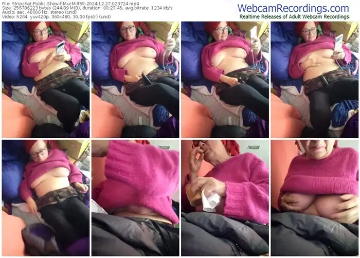 stripchat-mucmilf59-12-27-2024-02-37-24