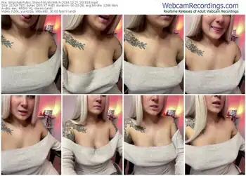 stripchat-mysticwitch-12-27-2024-20-18-18
