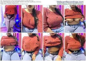 stripchat-n-natasha-12-27-2024-00-19-47