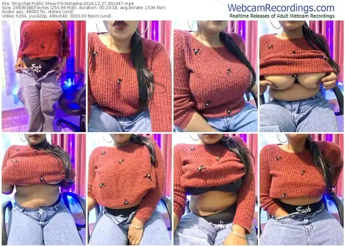 stripchat-n-natasha-12-27-2024-00-19-47