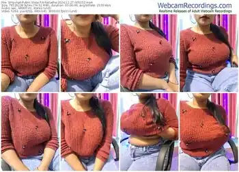 stripchat-n-natasha-12-27-2024-00-51-52