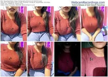 stripchat-n-natasha-12-27-2024-03-43-16