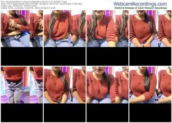 stripchat-n-natasha-12-27-2024-03-58-47