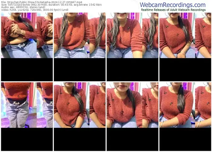 stripchat-n-natasha-12-27-2024-03-58-47
