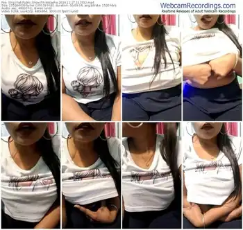 stripchat-n-natasha-12-27-2024-11-29-32