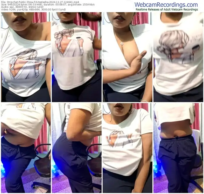 stripchat-n-natasha-12-27-2024-12-46-41