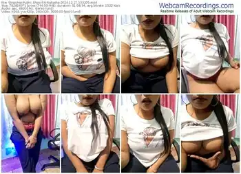 stripchat-n-natasha-12-27-2024-13-32-05