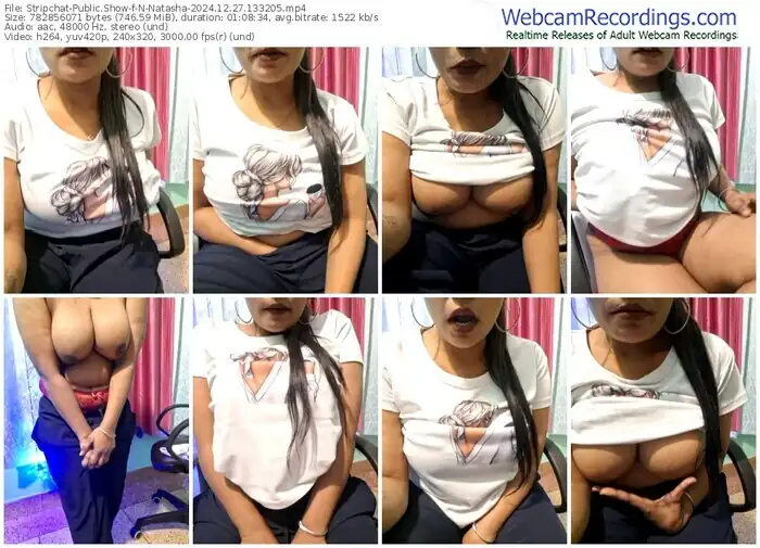 stripchat-n-natasha-12-27-2024-13-32-05
