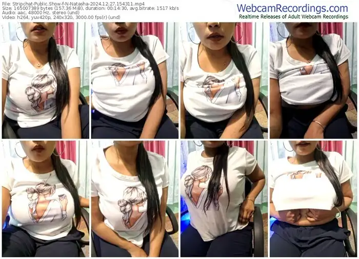 stripchat-n-natasha-12-27-2024-15-43-11