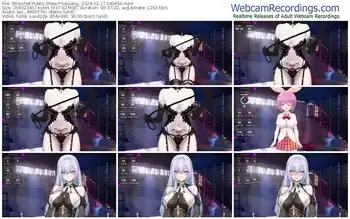 stripchat-naijiang_-12-27-2024-04-06-56