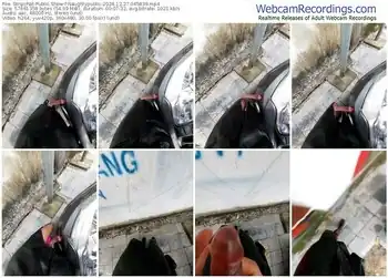 stripchat-naughtypublic-12-27-2024-04-58-39