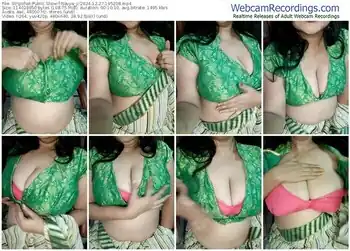 stripchat-navya_ji-12-27-2024-19-52-08