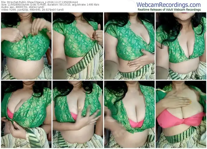 stripchat-navya_ji-12-27-2024-19-52-08