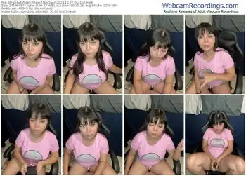 stripchat-neysaez-12-27-2024-04-41-50