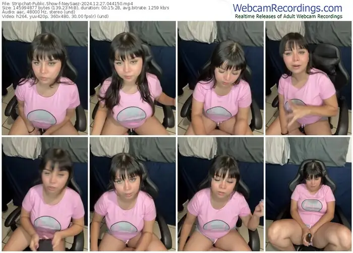 stripchat-neysaez-12-27-2024-04-41-50