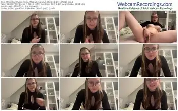 stripchat-nikacyberslut-12-27-2024-19-58-11