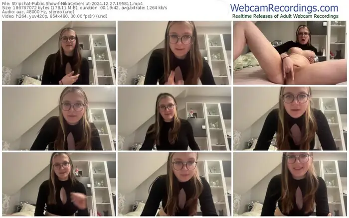 stripchat-nikacyberslut-12-27-2024-19-58-11