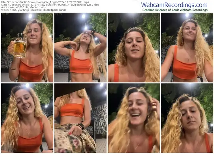stripchat-nomadic_angel-12-27-2024-23-58-21