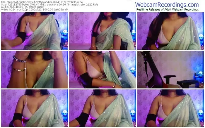 stripchat-nottynandini-12-27-2024-20-34-35