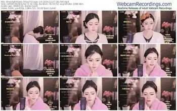 stripchat-ocean--lili-12-27-2024-18-17-09