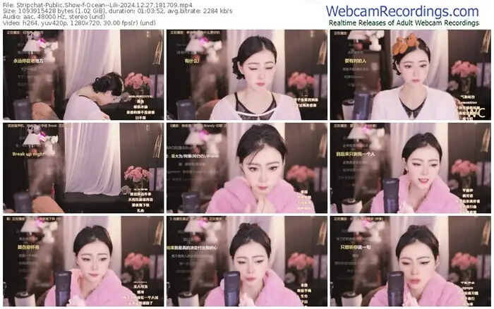 stripchat-ocean--lili-12-27-2024-18-17-09