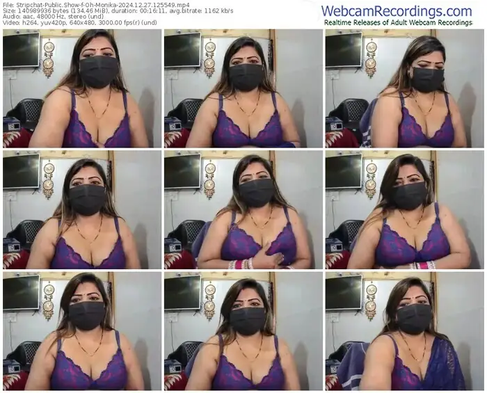 stripchat-oh-monika-12-27-2024-12-55-49