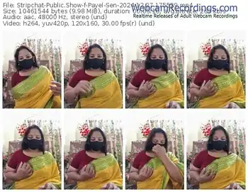 stripchat-payel-sen-12-27-2024-17-55-29