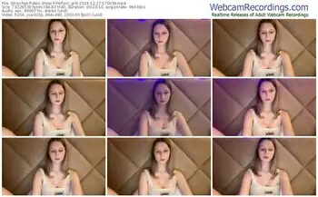 stripchat-perfect_girll-12-27-2024-17-59-38