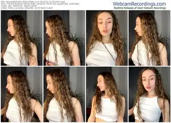 stripchat-polli_kiss-12-27-2024-01-02-03