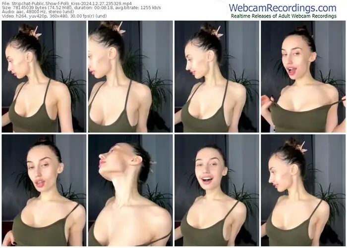stripchat-polli_kiss-12-27-2024-23-53-29