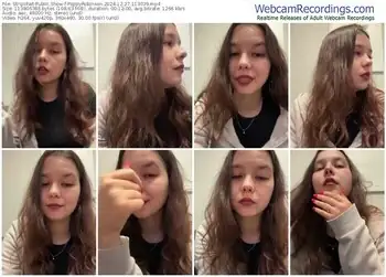 stripchat-poppyrobinson-12-27-2024-11-30-39