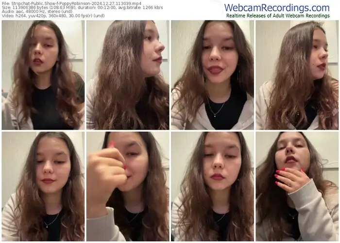 stripchat-poppyrobinson-12-27-2024-11-30-39