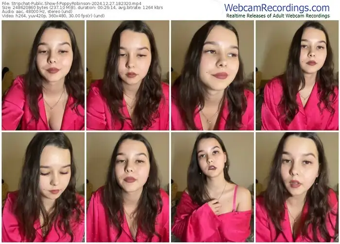 stripchat-poppyrobinson-12-27-2024-18-23-20
