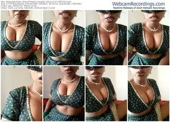 stripchat-prachi_naughty-12-27-2024-09-50-35