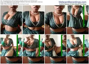 stripchat-prachi_naughty-12-27-2024-10-16-16