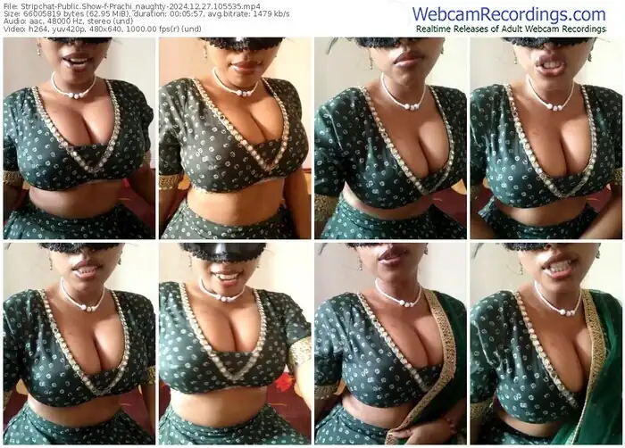 stripchat-prachi_naughty-12-27-2024-10-55-35