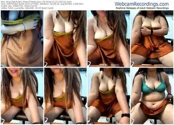 stripchat-preet_kaur_69-12-27-2024-23-07-21